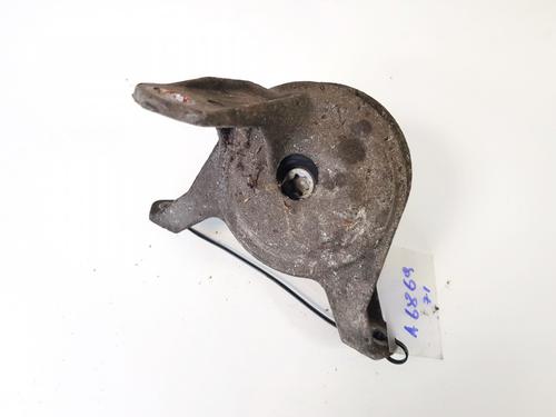 Used Engine mount Engine mount OPEL ZAFIRA A MPV (T98) 2.0 DI 16V (F75) (82 hp) 33089293 33089293