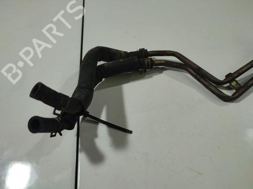 Pipe MAZDA 5 (CR) 2.0 CD (CR19) | BP32541945M125