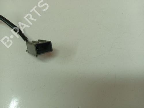 Electronic module MAZDA 3 (BL) 2.2 MZR CD (BL10) | BP39483865M83 - Image 4