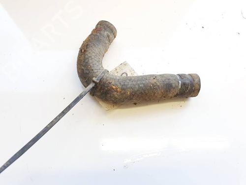 Used Pipe Pipe HONDA ACCORD VI Hatchback (CH, CL) 2.0 TDi (CH8) (105 hp) 32944069 32944069