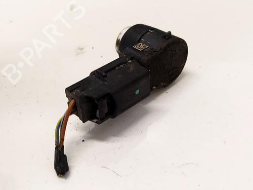 Electronic module OPEL ASTRA J (P10) 1.3 CDTI (68) | BP38431819M83 - Image 3