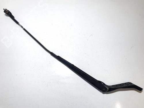 Used Front windshield wiper arm Front windshield wiper arm FORD GALAXY I (WGR) 1.9 TDI (115 hp) 33505640 33505640