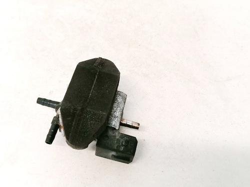 Used Electronic module Electronic module VW VENTO (1H2) 1.9 TDI (90 hp) 35599535 35599535