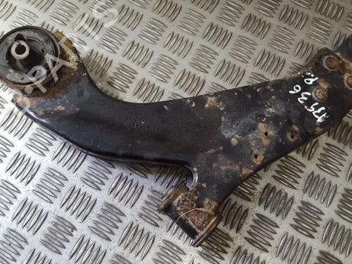 Used Left rear steering knuckle Left rear steering knuckle 35687849 35687849