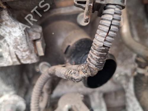 Thermostat housing MITSUBISHI ECLIPSE CROSS (GK_, GL_) 1.5 T-Mivec | BP35020977M116 - Image 3