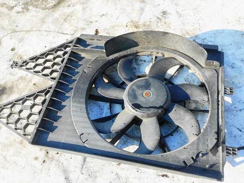 Used Fan Fan 35230880 35230880
