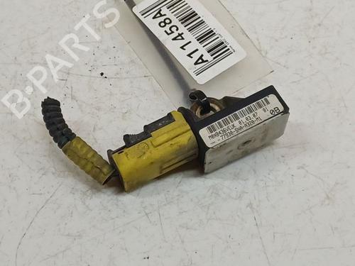 Module électronique Module électronique HONDA CIVIC VIII Hatchback (FN, FK) 1.8 (FN1, FK2) (140 hp) 36517555 36517555