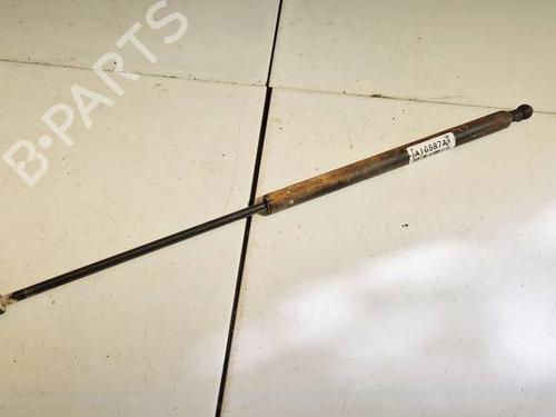 Used Tailgate lift support Tailgate lift support VW GOLF II (19E, 1G1) 1.6 D (54 hp) 34960467 34960467