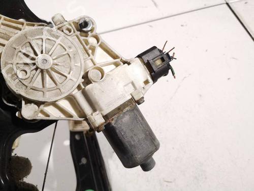 Left front window motor BMW 1 (E87) 118 d | BP34947104E21 - Image 2