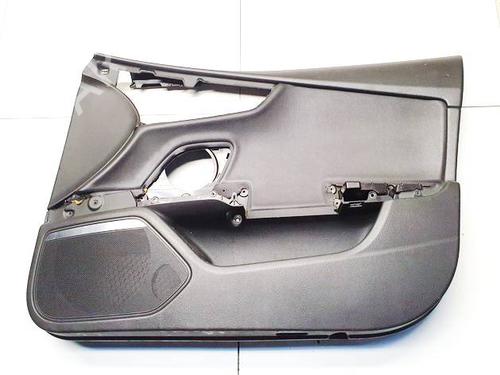 Used Front right panel Front right panel AUDI A7 Sportback (4GA, 4GF) 3.0 TFSI quattro (310 hp) 35063162 35063162