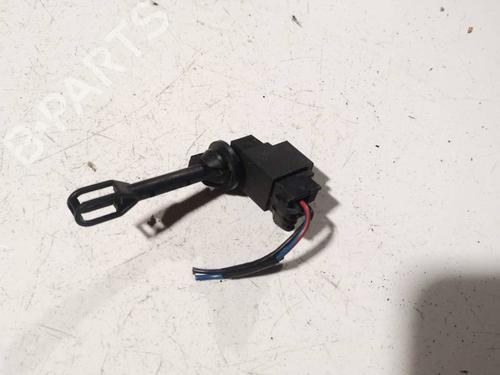 Used Electronic module Electronic module 34969421 34969421