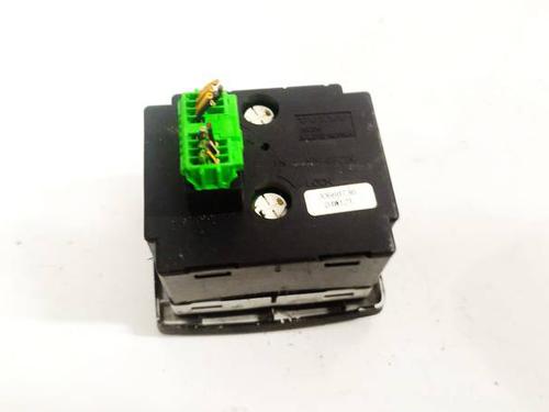 Switch VOLVO V50 (545) 2.0 D | BP38193186I30 - Image 2