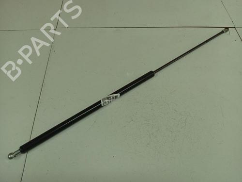 Used Tailgate lift support Tailgate lift support BMW 7 (E65, E66, E67) 730 d (218 hp) 40027708 40027708