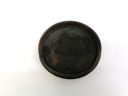 other-opel-astra-h-a04-2004-2005-2006-2007-2008-2009-2010-2011-2012-2013-2014-35354227 main image