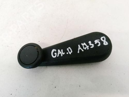 Used Other Other 35425196 35425196