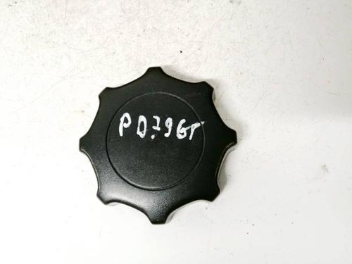other-audi-a4-b5-8d2-1994-1995-1996-1997-1998-1999-2000-2001-35138302 main image