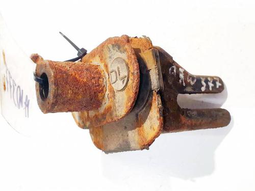 Used Engine mount Engine mount HONDA ACCORD VII Tourer (CM, CN) 2.2 i-CTDi (CN2) (140 hp) 32576111 32576111