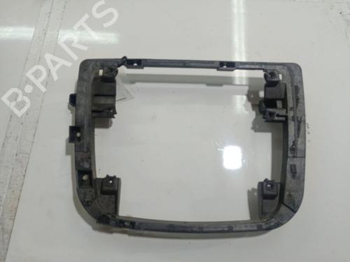 Used Support Support OPEL OMEGA B (V94) 2.2 16V (F69, M69, P69) (144 hp) 32968996 32968996