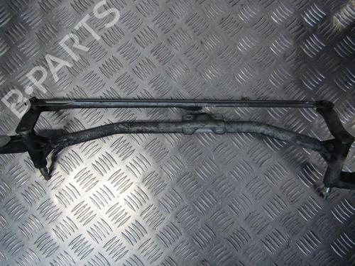 Used Front wipers mechanism Front wipers mechanism 35670054 35670054