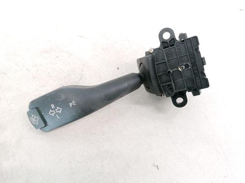 Used Warning switch Warning switch 35492743 35492743