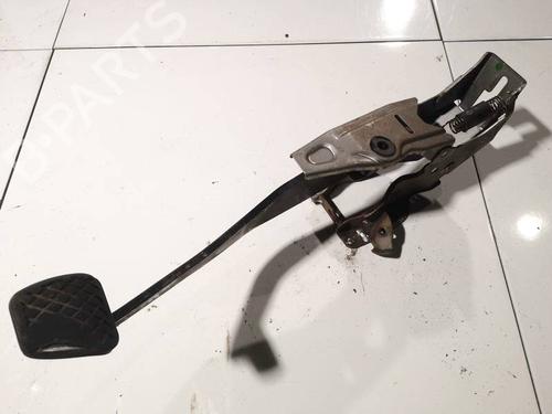Pedal Pedal HONDA FR-V (BE) 2.2 i CTDi (BE5) (140 hp) 34910885 34910885