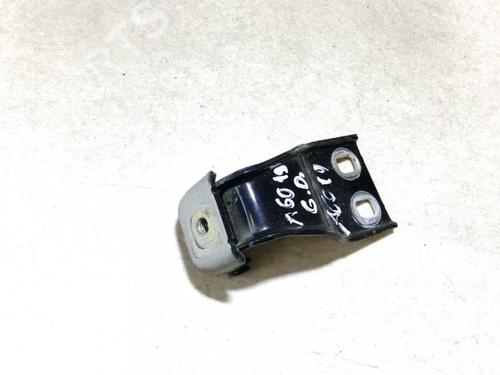 hingedoor-check-strap-ford-focus-ii-da_-hcp-dp-2004-2005-2006-2007-2008-2009-2010-2011-2012-2013-35643386 main image