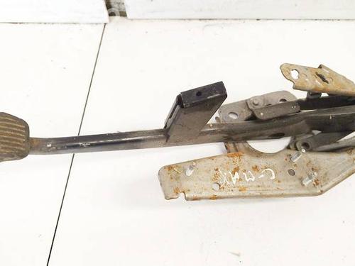 Pedal FORD KUGA I 2.0 TDCi | BP34744047I4 - Image 3