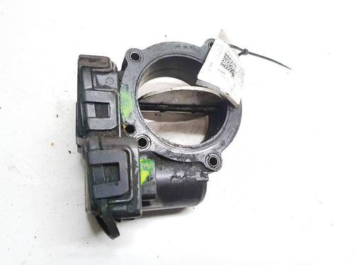 Used Throttle body Throttle body 35161082 35161082