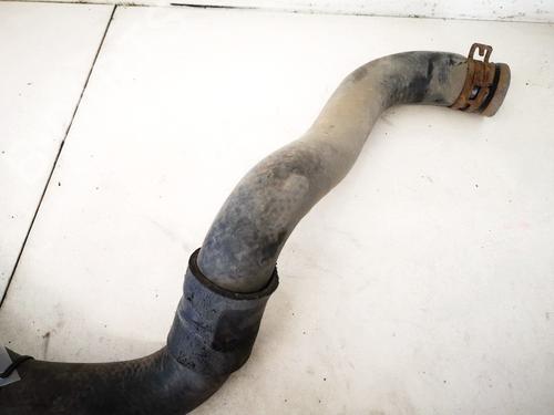 Pipe KIA CARENS III MPV (UN) 2.0 CVVT | BP32883423M125 - Image 2