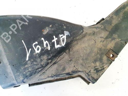 Pipe AUDI A4 B5 (8D2) 1.9 TDI | BP35483881M125 - Image 3