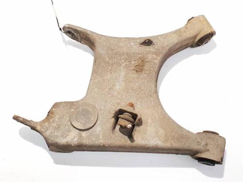Used Left rear suspension arm Left rear suspension arm BMW 5 (E39) 525 tds (143 hp) 35355170 35355170