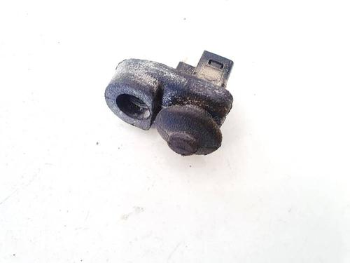 Used Electronic module Electronic module NISSAN NOTE (E11, NE11) 1.6 (110 hp) 35384217 35384217