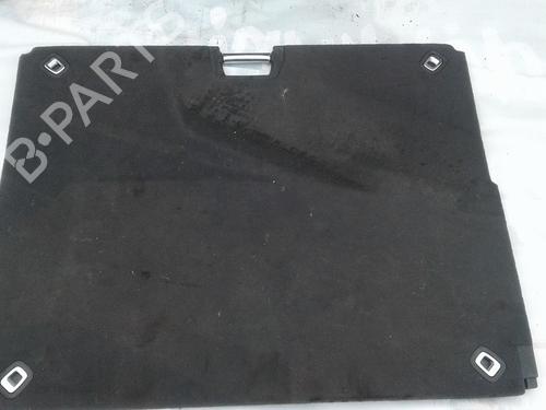luggage-compartment-floor-citroen-berlingo-multispace-b9-2008-35508575 main image