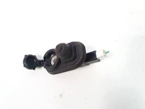 Used Electronic module Electronic module HONDA CR-V III (RE_) 2.2 i-CTDi 4WD (RE6) (140 hp) 35359782 35359782
