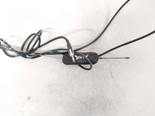 Used Antenna/Base Antenna/Base 35579499 35579499