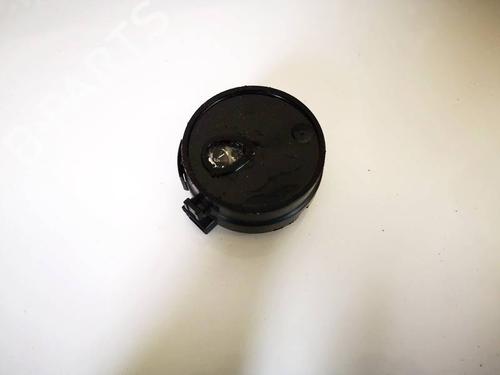 Used Electronic sensor Electronic sensor 34978524 34978524