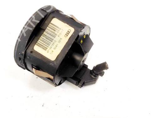 Switch AUDI A6 C6 (4F2) 2.4 | BP35219540I30 - Image 2