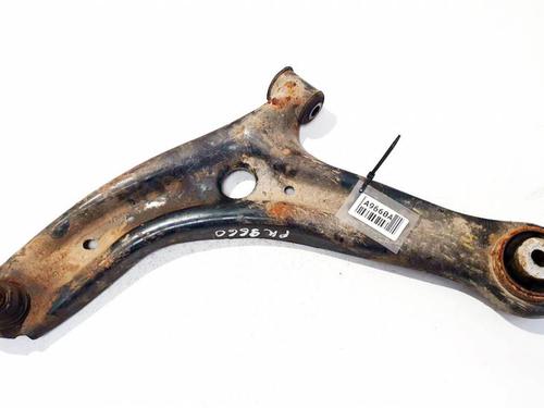 Used Left rear steering knuckle Left rear steering knuckle 38610914 38610914