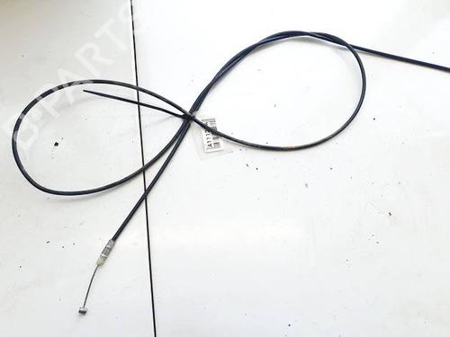 Used Cable Cable 34808822 34808822