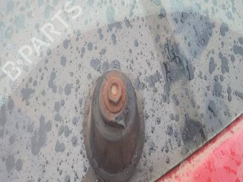 Used Rear wiper motor Rear wiper motor 35360956 35360956