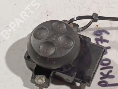 Used Switch Switch 34957384 34957384