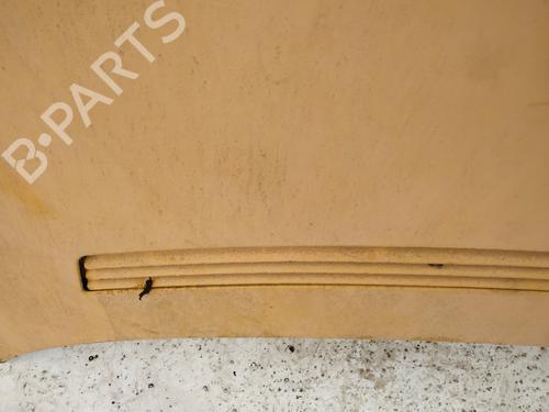 Used Other Other MERCEDES-BENZ E-CLASS (W210) E 200 (210.035) (136 hp) 35586705 35586705