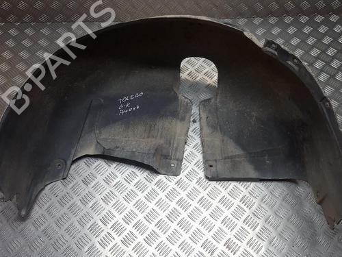 wheel-arch-seat-toledo-ii-1m2-1998-1999-2000-2001-2002-2003-2004-2005-2006-35696357 main image