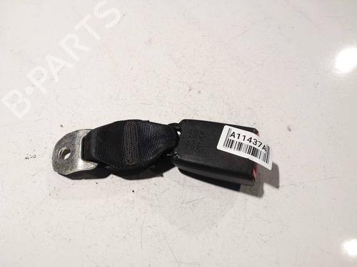 Used Seat buckle Seat buckle 36687877 36687877