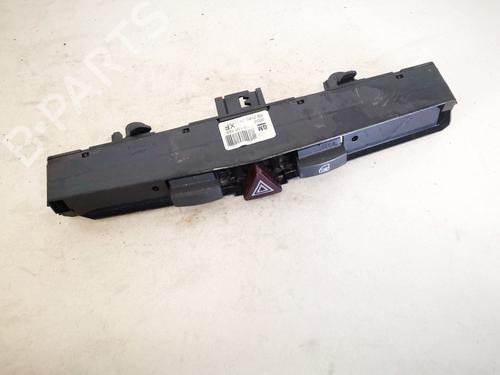 Used Warning switch Warning switch 35401343 35401343