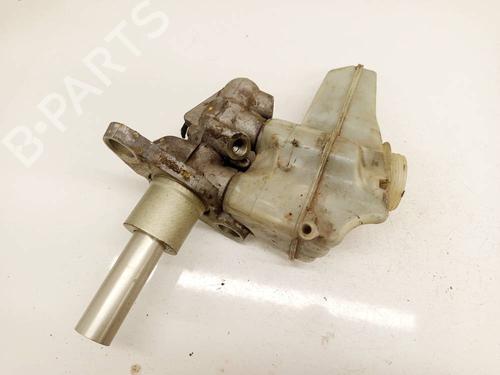 Brake master cylinder VW PASSAT B6 (3C2) 1.9 TDI | BP34764997M77 - Image 2