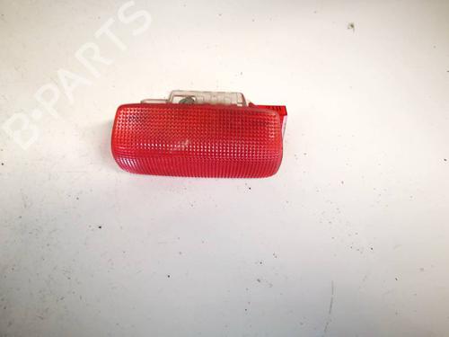 Used Interior roof light Interior roof light LEXUS IS II (_E2_) 220d (ALE20) (177 hp) 34921791 34921791