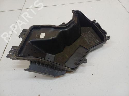Other AUDI A6 C6 (4F2) 3.0 TDI quattro | BP34740553O1 - Image 4