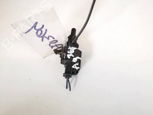 Electronic module DODGE CALIBER 1.8 | BP35235557M83 - Image 2