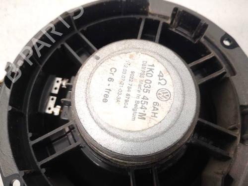 Speaker VW GOLF V (1K1) 1.9 TDI | BP38041353E2 - Image 3
